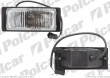 halogen, lampa przeciw mgielna przednia ALFA ROMEO 33 (907A) Sedan + KOMBI 2.1990 - 94. (HELLA)