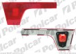 lampa tylna wewnętrzna SEAT IBIZA / CORDOBA (6K), 5.1993 - 08.1999 + CORDOBA VARIO 01.1998- (VALEO)