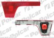 lampa tylna wewntrzna SEAT IBIZA / CORDOBA (6K), 5.1993 - 08.1999 + CORDOBA VARIO 01.1998- (VALEO)