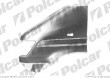 błotnik przedni MERCEDES SPRINTER 208 - 414, 01.1995 - 03.2000
