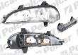 lampa przednia, reflektor świateł przednich OPEL TIGRA, 10.1994 - 12.2001 (VALEO)