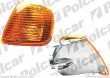 migacz przedni VOLKSWAGEN CADDY II (9U/9KV), 11.1995 - 01.2004 (VALEO)