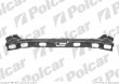 pas tylny FORD ESCORT (GAL / ALL / AVL) / ORION + KOMBI / VAN, 07.1990 - 12.1994