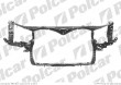 pas przedni LEXUS RX (MCU_) 300/330/400, 02.2003 - 04.2009