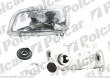 lampa przednia, reflektor świateł przednich TOYOTA RAV4 (SXA), 06.1994 - 06.2000 (TYC)