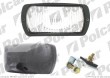 halogen, lampa przeciw mgielna przednia POLONEZ Caro, Atu, Plus, Kombi, Truck, 01.1978 - 12.2002 (OEM / OES)