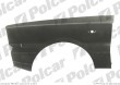 błotnik przedni POLONEZ Caro, Atu, Plus, Kombi, Truck, 01.1978 - 12.2002