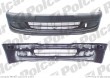 zderzak przedni PEUGEOT 306 (7_), (Hatchback + Sedan + KOMBI), 05.1997 - 12.1998