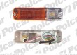 migacz przedni z pozycją DAIHATSU CHARADE (G11) 83 - 86