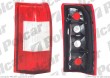 lampa tylna OPEL OMEGA B (Sedan + KOMBI), 10.1999 - 04.2003 (HELLA)