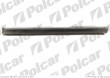próg BMW 5 (E28), 81 - 88
