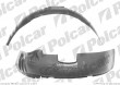 nadkole antykorozyjne SEAT IBIZA / CORDOBA (6K), 5.1993 - 08.1999 + CORDOBA VARIO 01.1998- (POLCAR)