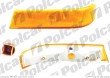 migacz przedni MERCEDES 512D - 814 DA, (VARIO) 09.1996- (HELLA)