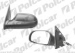 lusterko zewnętrzne CITROEN SAXO(S0/S1), 03.1996 - 09.1999