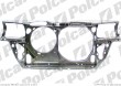 pas przedni VOLKSWAGEN PASSAT, Sedan+KOMBI (B5 (3B)), 97 - 00
