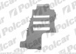 osłona silnika VOLVO S40 / V40 (VS / VW), 96 - 00