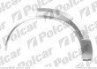 reperaturka błotnika tylnego OPEL KADETT D (Hatchback + KOMBI), 79 - 84