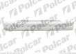 zderzak tylny SEAT IBIZA / CORDOBA (6K), 5.1993 - 08.1999 + CORDOBA VARIO 01.1998-