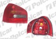 lampa tylna AUDI A3 (8L), 01.1996 - 12.1999 (AXO SCINTEX)