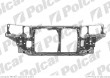 pas przedni HONDA ACCORD (CB / CC / CD), 01.1990 - 12.1995