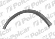 nakładka błotnika OPEL CORSA / COMBO, 01.1993 - 10.2001 (RETOV)