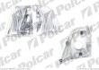 migacz przedni VOLVO S40 / V40 (VS / VW), 01 - 03 (TYC)