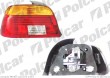 lampa tylna BMW 5 (E39), 01.1996 - 06.2004 (HELLA)