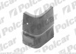 narożnik pasa tylnego MERCEDES 207 - 410, 77 - 95