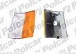 lampa pozycyjna JEEP GRAND CHEROKEE (Z) 93 - 96//96 - 98