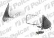 lusterko zewnętrzne VOLKSWAGEN POLO (6N) Hatchback, 10.1994 - 08.1999