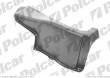 osłona silnika SEAT IBIZA / CORDOBA (6K), 07.1999 - 02.2002