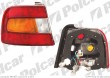 lampa tylna HYUNDAI LANTRA (J - 1), 10.1990 - 01.1995 (OE)