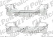 pas tylny HYUNDAI LANTRA (J - 2), 02.1995 - 12.1998 (ORYGINAŁ)