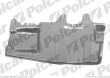 osłona silnika VOLVO S40 / V40 (VS / VW), 96 - 00