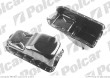 miska olejowa FORD KA (RB_) 09.1996-