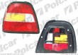 lampa tylna NISSAN SUNNY (N14), 91 - 96 Sedan / H - BACK