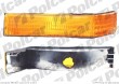 migacz przedni JEEP GRAND CHEROKEE (Z) 93 - 96//96 - 98