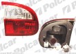 lampa tylna wewnętrzna DAEWOO LANOS (KLAT / J100) Sedan / Hatchback, 01.1997- (OEM / OES)