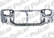 pas przedni TOYOTA COROLLA (E9) Sedan / Hatchback / KOMBI / LB/4WD - VAN, 88 - 92