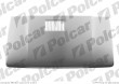 maska FIAT PANDA (141A), 05.1980 - 12.2002