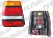 lampa tylna LANCIA THEMA (834) + KOMBI, 01.1988 - 09.1994 (AXO SCINTEX)