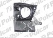 okular pasa przedniego FORD TRANSIT (VE6) 86 - 91