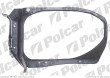 okular pasa przedniego MERCEDES W124/E - KLASSE(Sedan / COUPE / CABRIO / KOMBI) 12.1984 - 06.1996