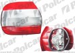 lampa tylna FIAT SIENA / PALIO KOMBI (178), 01.1997 - 12.2001 (CARELLO)