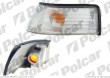 migacz przedni MAZDA 626 (GD / GV) Sedan / / Hatchback / / COUPE 88 - 91/ / KOMBI 88 - 96