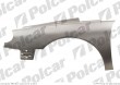 błotnik przedni RENAULT LAGUNA I (B / K56), 94 - 98