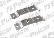 mocowanie zderzaka FORD TRANSIT (VE83) 96 - 00