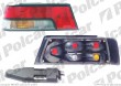 lampa tylna PEUGEOT 405 (15B/15E/4B/4E), (Sedan + KOMBI), 07.1987 - 12.1997 (VALEO)