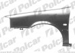 błotnik przedni FIAT TEMPRA (159) Sedan / KOMBI, 01.1990 - 08.1996