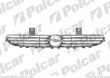 atrapa OPEL CORSA / COMBO, 01.1993 - 10.2001 (RETOV)